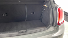 MINI Hatchback 1.5 One Classic II 3dr Petrol Hatchback